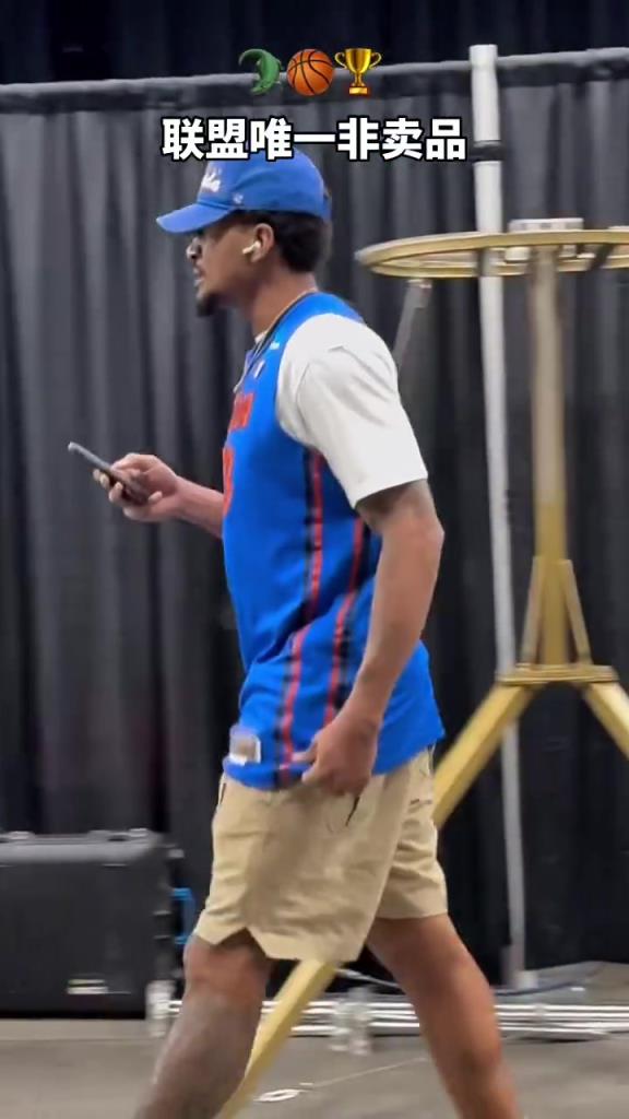 燙手的山芋啊，太陽(yáng)手握5000W年薪的非賣(mài)品，前途茫茫