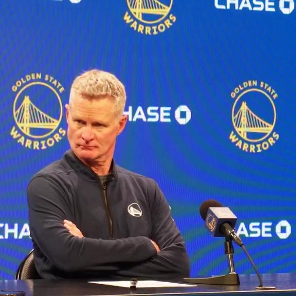 科爾談為何不上庫明加：自從巴特勒來后，我們找到一套舒適的陣容