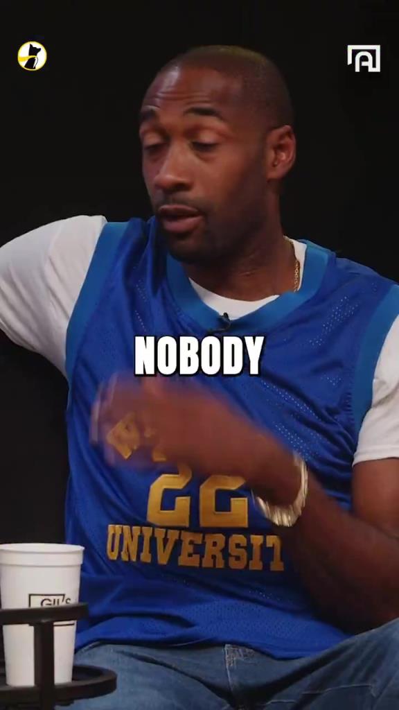 阿里納斯最新播客大贊快船：他們將會是西部最大的一匹黑馬！