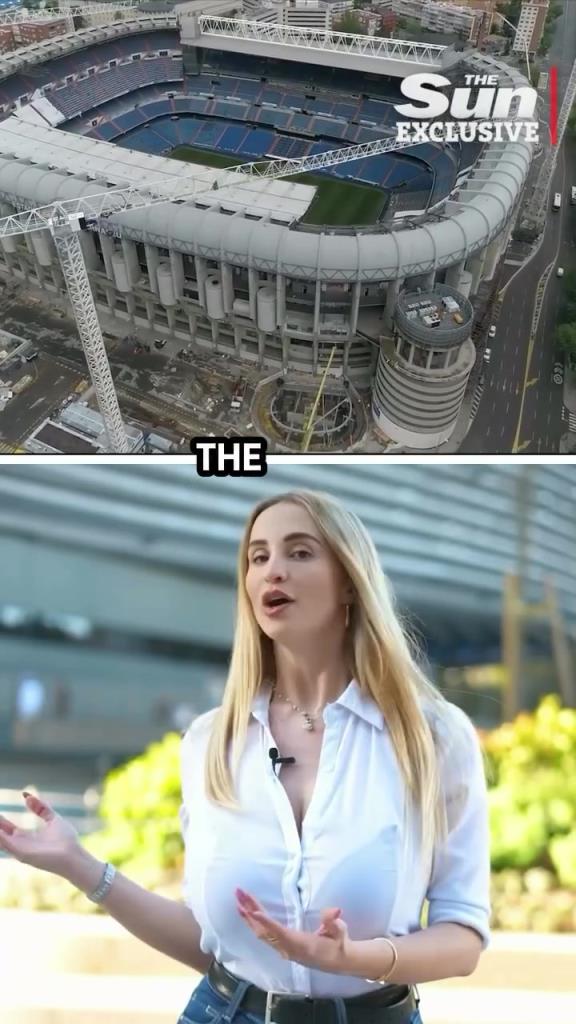 皇馬女主持預(yù)測歐冠比分，請?jiān)徫遥?！我的全部精力都被身材吸?>
                                    <span></span>
                                    <p>皇馬女主持預(yù)測歐冠比分，請?jiān)徫遥。∥业娜烤Χ急簧聿奈?/p>
                                </a>
                            </div>
                        
                         <div   id=