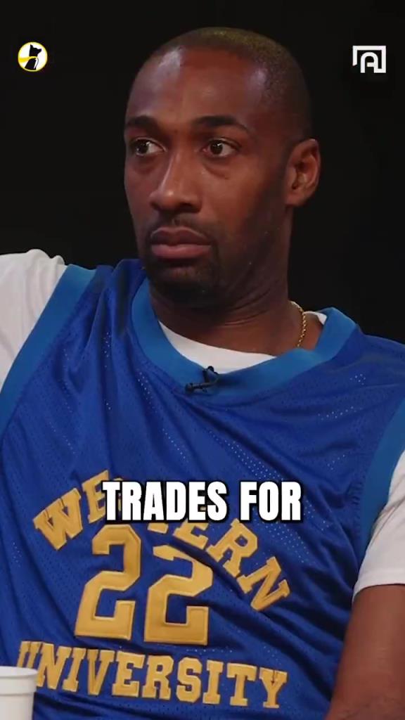 熟悉的劇情？阿里納斯：雷霆和凱爾特人打總決賽，敗者得到杜蘭特