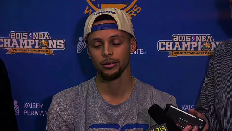 原來已經(jīng)10年了嗎！