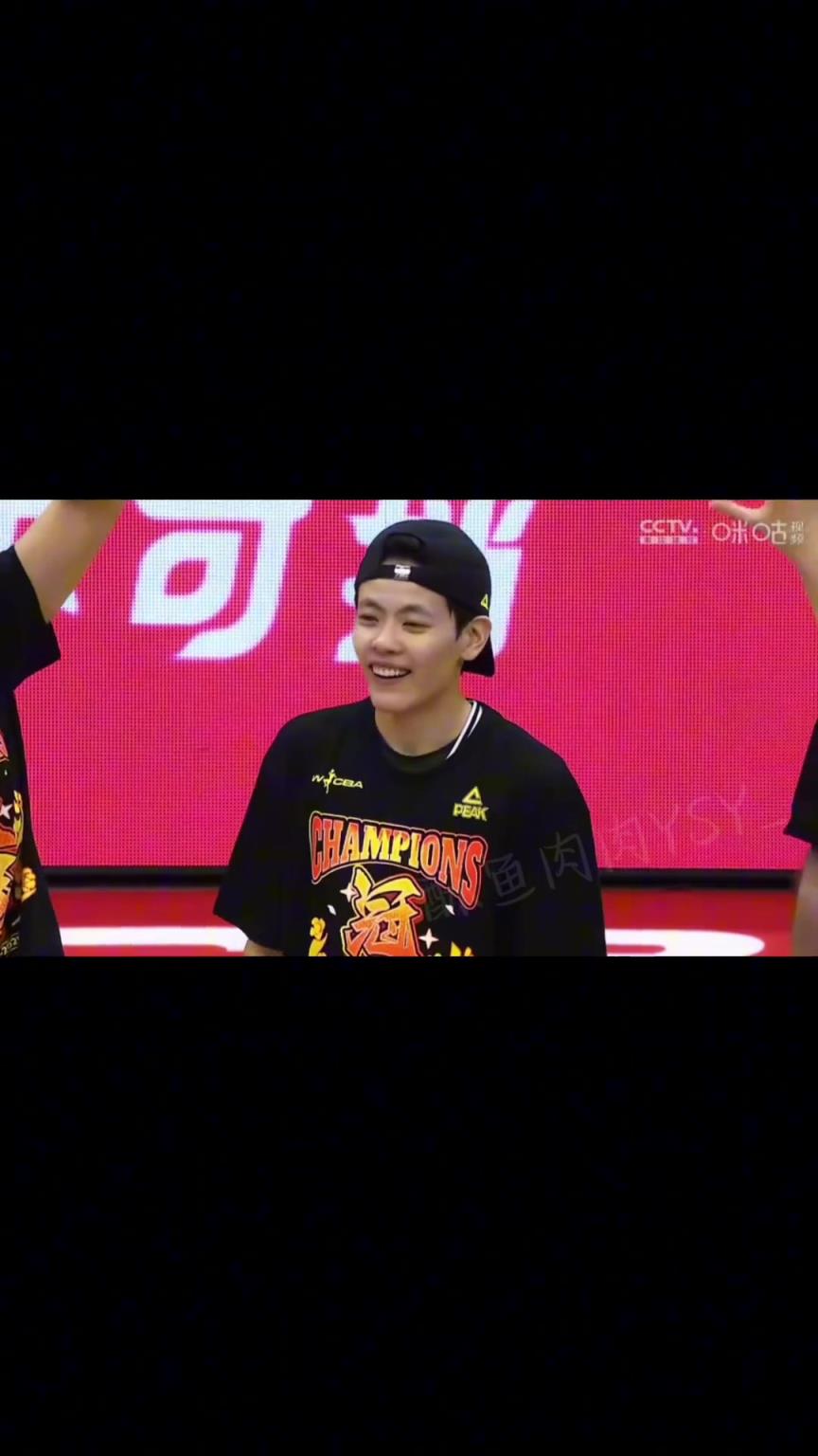 以小搏大以弱勝強(qiáng) ；從不被看好，到站到最高的領(lǐng)獎臺...