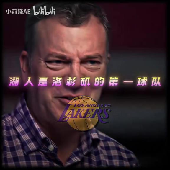 你再也找不到比這更好的老板了！鮑爾默配得上一座冠軍！